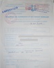 01 - Registre de commerce